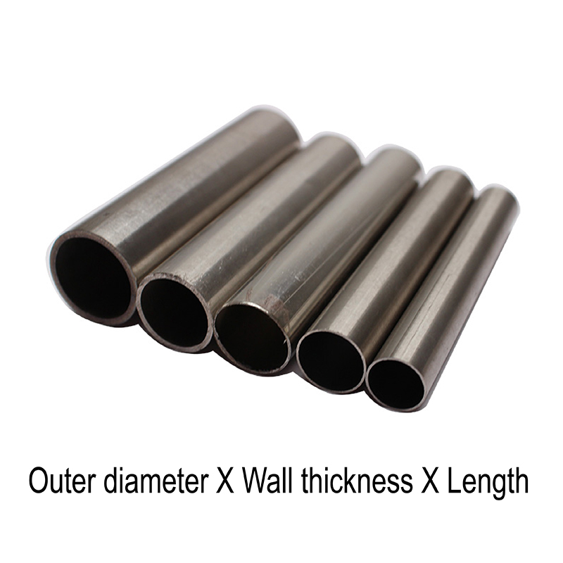 Diamètre extérieur des tubes r - Power Tools Youtube avis et prix
