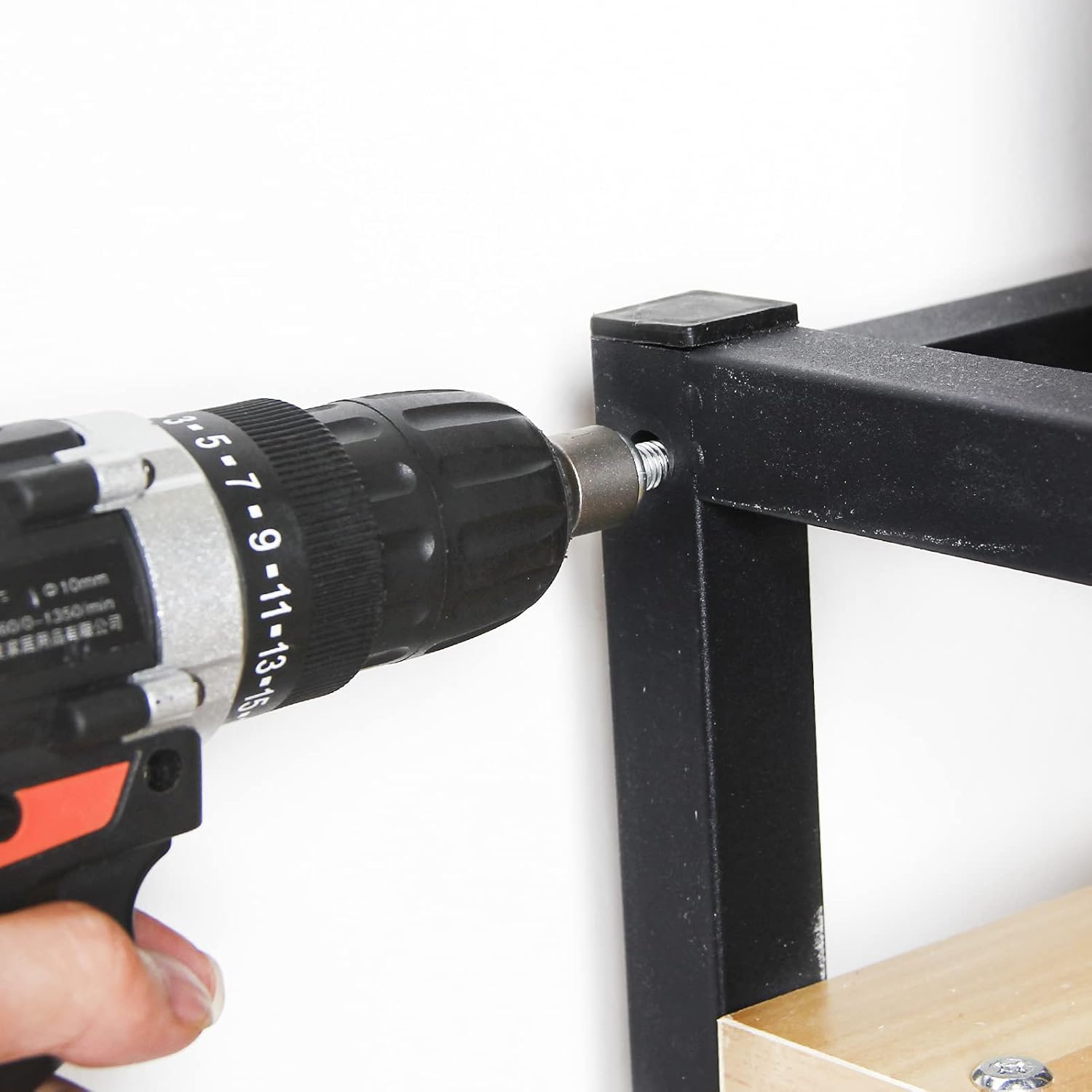 9/14 pièces Embouts à douille  - Power Tools Excel avis et prix