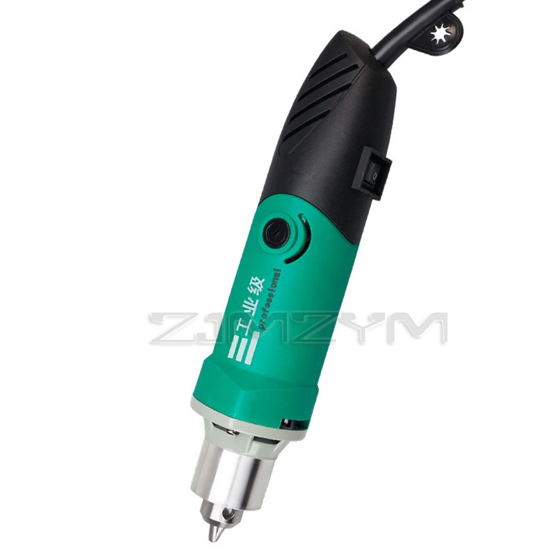 Graveur haute puissance à vite - Power Tools Excel avis et prix