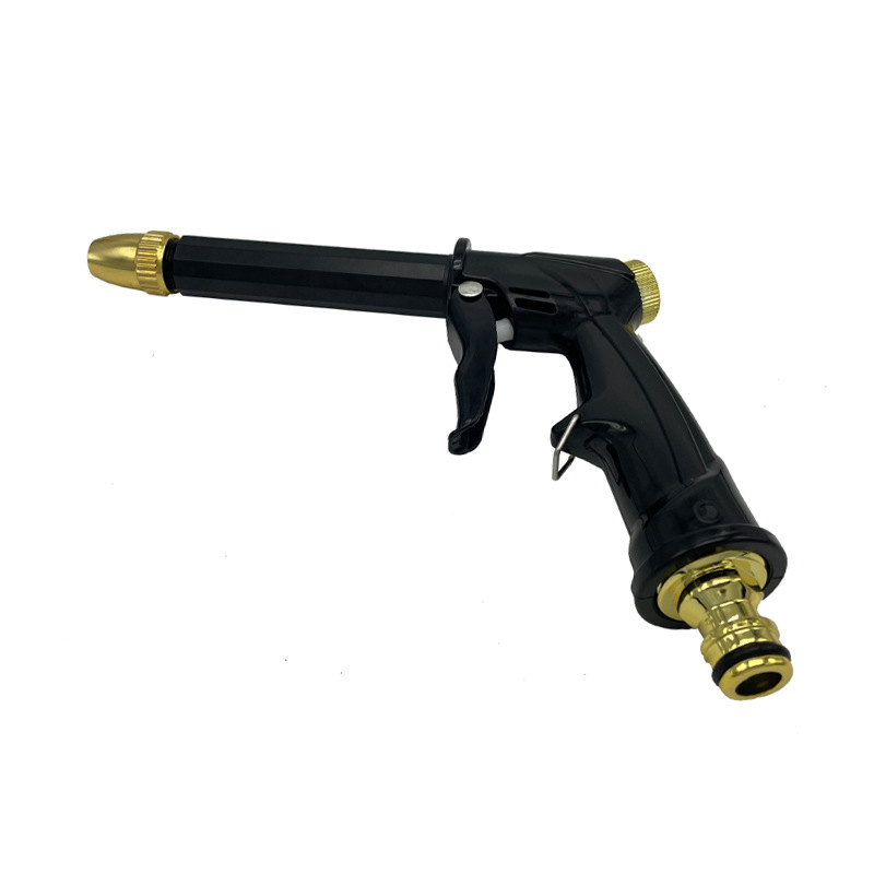 Pistolet à eau haute pression, - Power Tools And Engineering avis et prix