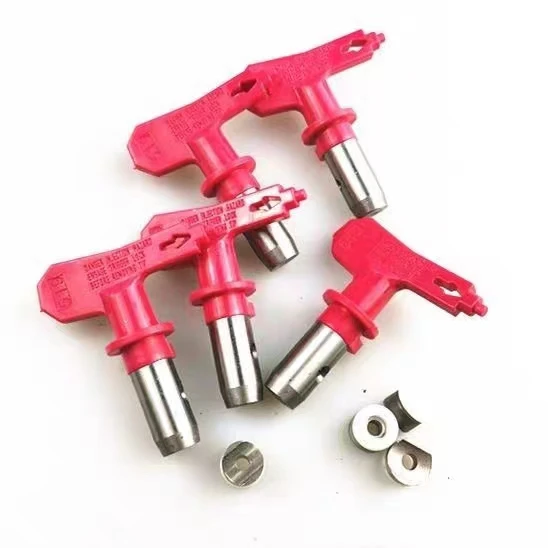 Suntool-Pistolet pulvérisateur - Power Tools Red avis et prix