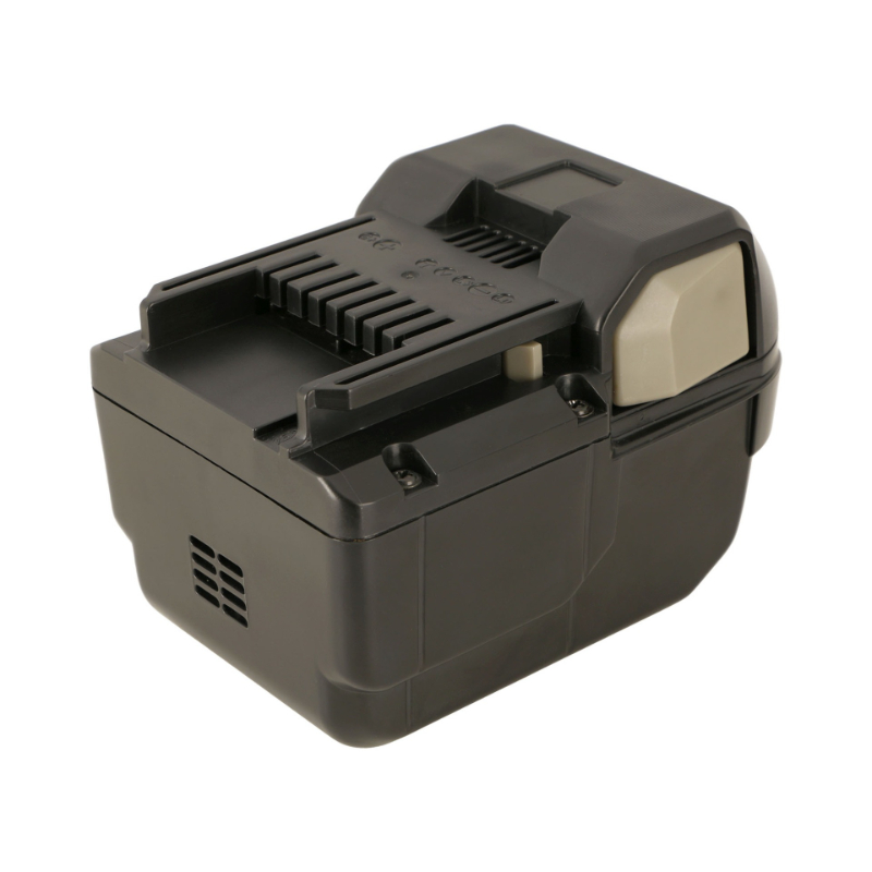 Batterie au lithium-ion 3000mA - Cordless Drill Driver avis et prix