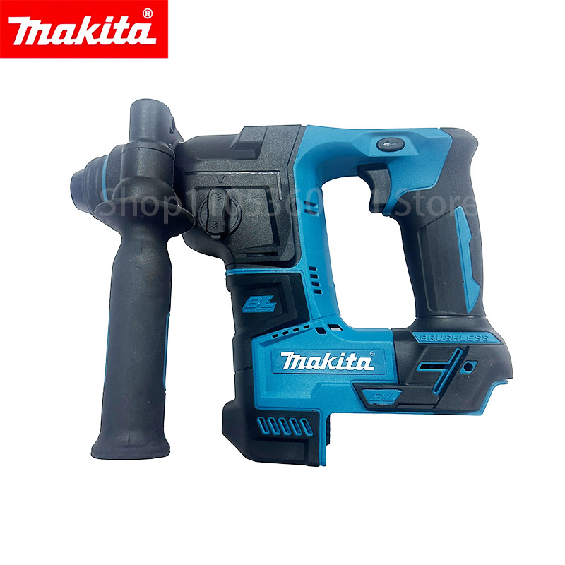 Marteau perforateur rotatif sa - Cordless Drill Driver avis et prix