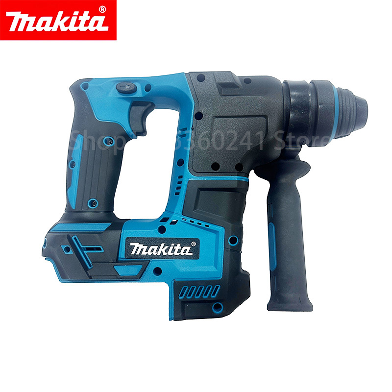 Marteau perforateur rotatif sa - Cordless Drill Driver avis et prix