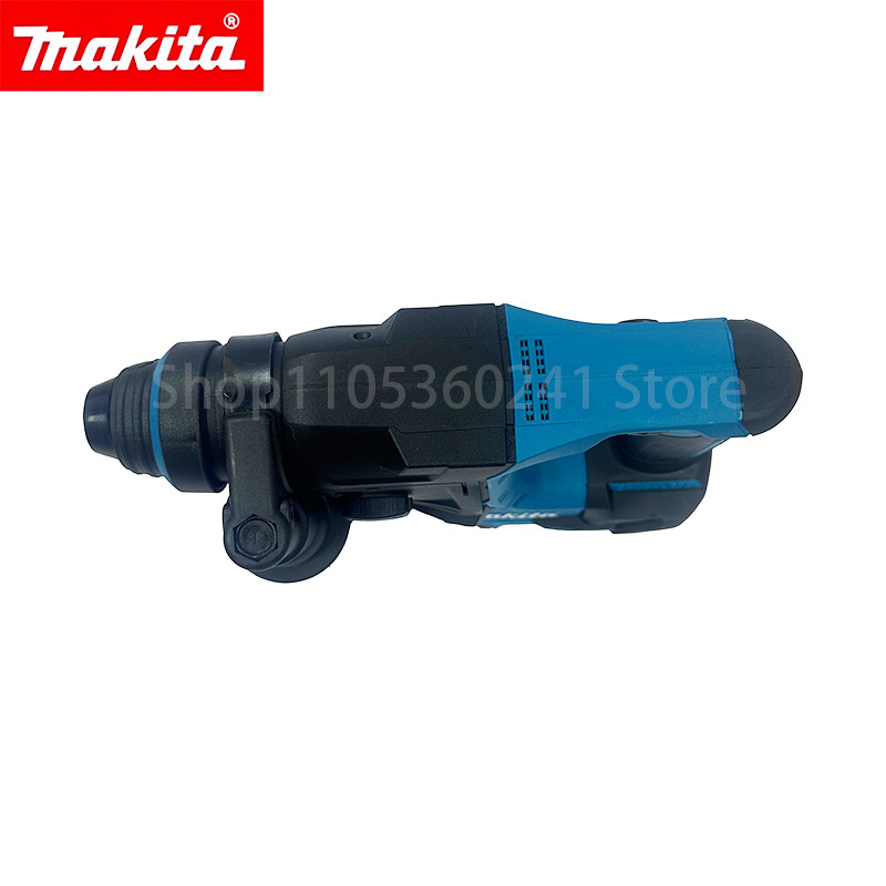 Marteau perforateur rotatif sa - Cordless Drill Driver avis et prix