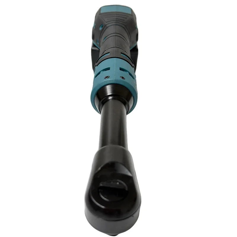 Clé à cliquet Makita pour batt - Cordless Drill Driver avis et prix