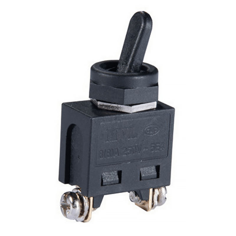 Bouton de déclenchement de con - Power Tools Excel avis et prix