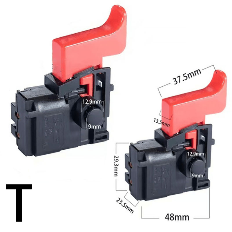 Bouton de déclenchement de con - Power Tools Excel avis et prix