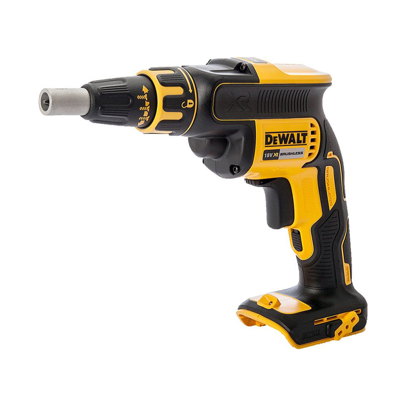 Pistolet à visser pour plaques - Dewalt Power Tools Xr avis et prix