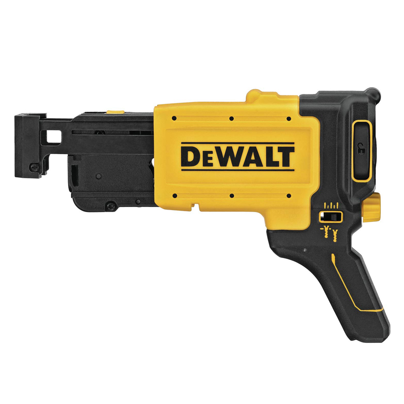Pistolet à visser pour plaques - Dewalt Power Tools Xr avis et prix