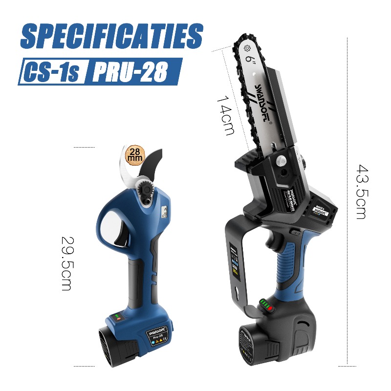 【Meilleures ventes】 Kit combin - Power Tools Set avis et prix