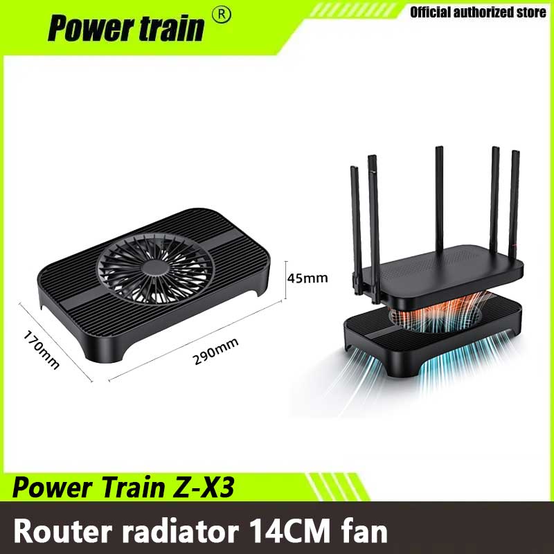 Power Train Z-X3 routeur base  - Power Tools Cat avis et prix