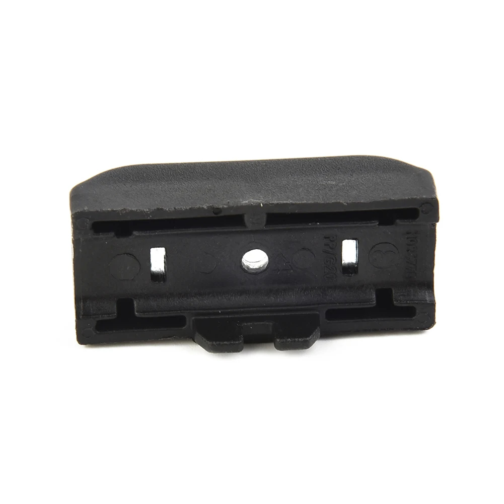 Porte-embout de tournevis magn - Dewalt Power Tools Xr avis et prix