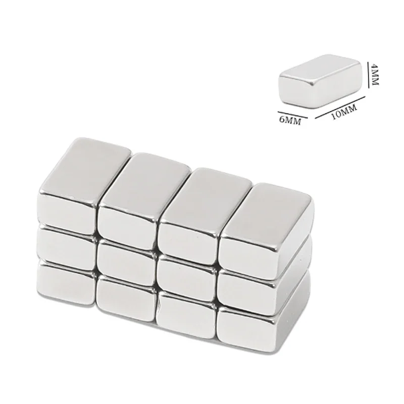 Aimant pour ongles motif croco - Power Tools Cat avis et prix