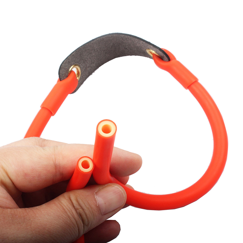 Bande élastique en caoutchouc  - Power Tools Youtube avis et prix