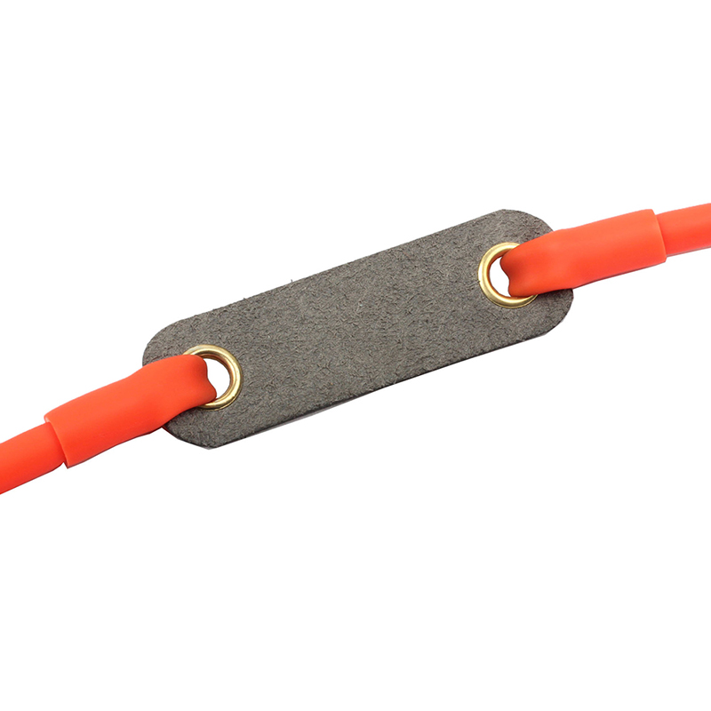 Bande élastique en caoutchouc  - Power Tools Youtube avis et prix